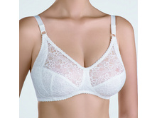 80416 ����, ���� 551 ���