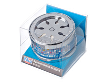 238,7 ���. - NEW GALAXY ������������ ������� ������� �����, �����