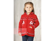 6142 ��������.���������� (5).JPG