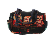 495 � ����� �� ����� ���� 7.jpg