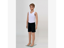 ����� � 055 (��� ���������).jpg