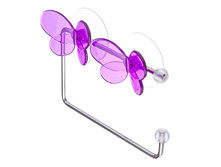 136,25 ���. - CRYSTAL mix ������ ����� ��������� ��������������� ����, 2022PB