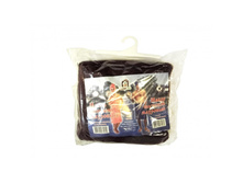 ����� �������� ������� ( ���� + �����) 100% ������.jpg