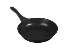 940 ���. - ������� ������ ��������� ����� � ������������� ��������� Whitford Diamond, d26��, ��������