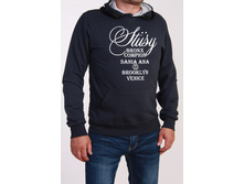 ��-39 �. �����, 675 p.