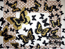 ����-��� ��-���� � ������ ������� 1253 ���. �������� 200 ��. � ������.jpg