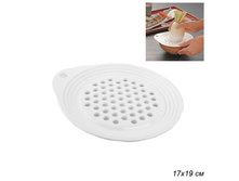 ���\�������: 624322 ����� ������� 17�19 �� / 1098 /��/ ����� 90,80 ���. ��������: �������