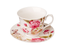 368,48 ���. - MILLIMI ������ ����� ������ 4 ��., 240��, �������� ������