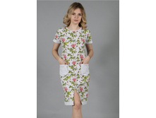 9.1194 ������ ������� ������ No3 (���. �����)