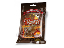 ��� ������ ������ �������� � �������� 100 � 60�