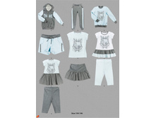 ������� MMDadak �����-���� 2018 page 05.jpg