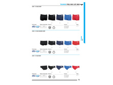 FW17 ARENA CATALOGUE-077 - �����.jpg