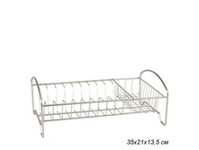 ���\�������: 613045 ������� ��� ������ 35�21�13,5 / RUS-285004 /�� 2/ ����������� � �������� 293,10 ���. ��������: ������