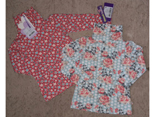 ��������� Sweer berry 98�+, ������� 454���, ������� 331���