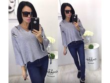 815� 42-48 ������ 4.jpg