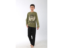 31145 - 14,01 �.�.jpg