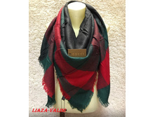 430 � 140 �� 140 �������.jpg