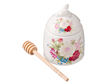 168,75 ���. - MILLIMI ����� ����� ��� ���� � ���������� �������� 275��, ������