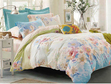 ����� ���� ���. ��-351.jpg