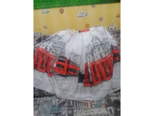 ����� �� 40 �� 50 �������, �� �������, 500 ���.jpg