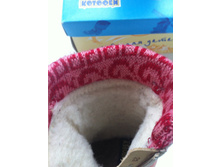 ������� "�������",� 23