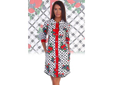 ����� 1578.jpg