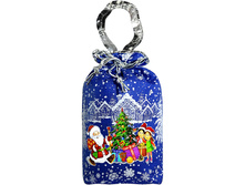 ���������� ����� ����� ����� 45,00 �..jpg