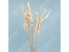 9812 ������ ��������� �� 85 �� 90 �� 10 �� � �������� (����̣����) 329� — �����.jpg