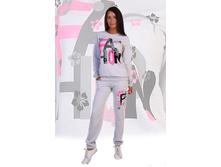 ������ ��������.jpg