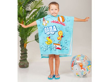 ������� ����� ������ ����� 60 � 120 ��, ������ 280 ��/�2������� ����� ������ ����� 60 � 120 ��, ������ 280 ��/�2 Collorista; �����; 60 �� × 120 ��; ������; � ����� 50 ��. ���.: 1008022 346.50 ���