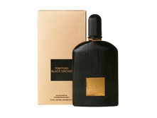 ���\�������: "BLACK ORCHID" TOM FORD, 100ML, EDP "BLACK ORCHID" TOM FORD, 100ML, EDP 390 ���.