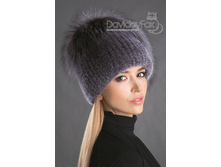 ���������� ����� ������� - 4300.jpg