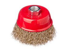 56,3 ���. - ����� ����� ������. ��� ��� 75��/�14 (�����)