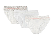 300,00 �� �������� ����� ���� 280,00