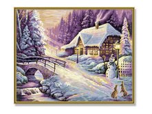 40�50 ��, ����, 1/6 1688 ���.