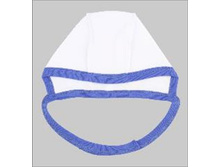 67 ���. - ������ "��������� ����", (���), �. 50, 56, 62