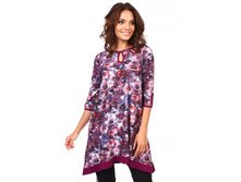 ������ 52-57.jpg