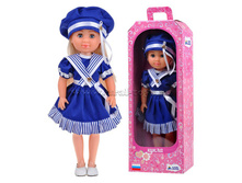 ���\�������: 10182 ����� ���� 1 092,41 ���. �����: ����������� ������ �������������: ������ ���: 161553 ������� ��������: 50x19x11��