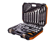 5339,8 ���. - ����� ������� ����� ����������������� �����������, 91 �����. 1/4"+1/2" (047)