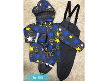 290.jpg-------------------120