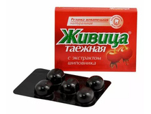 �����, ������� � ����������. 23 ���. �� 1 ���������