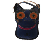 350 � ������������ �������-�������� Cat Big Eyes �����.jpg