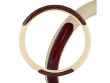 S01102141 ������� SKYWAY Wood-6 M ������� ������� ���� 333 ���..jpg