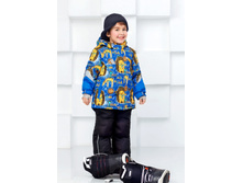 ������ ����� ���� 3286�, ������� 4250�