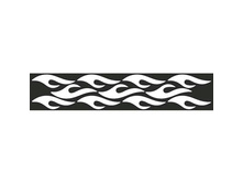 �1811 ����� ������� ����� ��������.������� (50�250) ���� ������� (���� 1��) ���� 61 ���..jpg