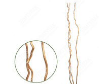 8748070 ������� 150 �� 3 �� � �������� (�������) 454�.jpg