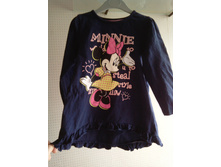 IMG 20170530 105603.jpg