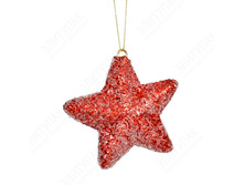 ��27 ���������� ��������� ������ (12 ��) 66�.jpg