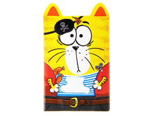 ������� ��� �������� "���� �����"������� ��� �������� "���� �����" ����; �����; 0,5 �� × 9,6 �� × 13,7 ��; �������; � ����� 600 ��. ���.: 841283 22.00���.