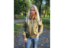 ������ 1319.jpg